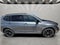 2021 Volkswagen Tiguan SE R-Line Black
