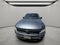 2021 Volkswagen Tiguan SE R-Line Black