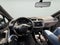 2021 Volkswagen Tiguan SE R-Line Black