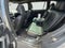 2021 Volkswagen Tiguan SE R-Line Black