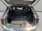2021 Volkswagen Tiguan SE R-Line Black