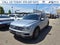 2020 Volkswagen Tiguan SEL