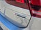 2020 Volkswagen Tiguan SEL