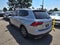 2020 Volkswagen Tiguan SEL
