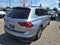 2020 Volkswagen Tiguan SEL