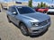 2020 Volkswagen Tiguan SEL