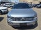 2020 Volkswagen Tiguan SEL