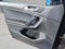 2021 Volkswagen Tiguan SE R-Line Black