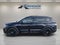 2021 Volkswagen Tiguan SE R-Line Black