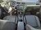 2021 Volkswagen Tiguan SE R-Line Black