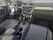 2021 Volkswagen Tiguan SE R-Line Black