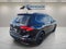 2021 Volkswagen Tiguan SE R-Line Black
