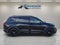 2021 Volkswagen Tiguan SE R-Line Black