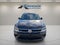 2021 Volkswagen Tiguan SE R-Line Black