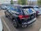2023 Volkswagen Taos SEL