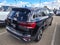 2023 Volkswagen Taos SEL