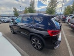 2023 Volkswagen Taos SEL