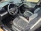 2023 Volkswagen Taos SEL