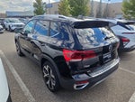2023 Volkswagen Taos SEL