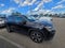 2023 Volkswagen Taos SEL