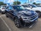 2023 Volkswagen Taos SEL