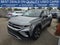 2023 Volkswagen Taos SEL