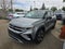 2023 Volkswagen Taos SEL