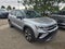 2023 Volkswagen Taos SEL