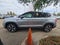 2023 Volkswagen Taos SEL