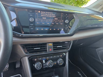 2023 Volkswagen Taos SEL