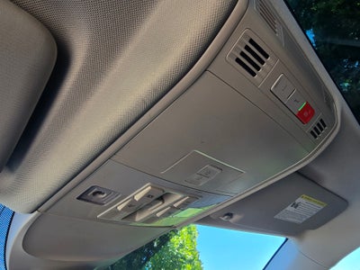 2023 Volkswagen Taos SEL