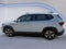 2023 Volkswagen Taos SEL