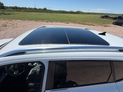 2023 Volkswagen Taos SEL