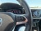 2023 Volkswagen Taos SEL