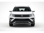 2023 Volkswagen Taos SEL