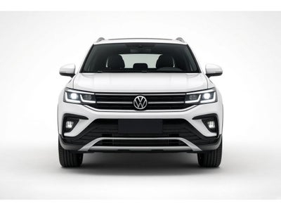 2023 Volkswagen Taos SEL