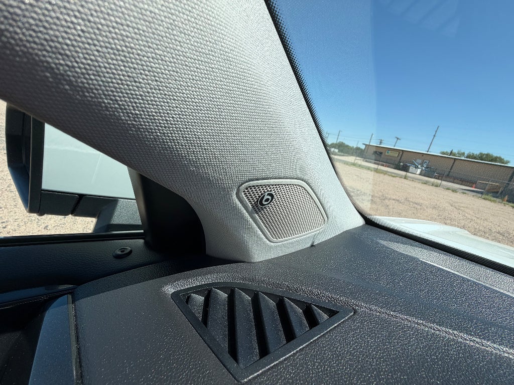 2023 Volkswagen Taos SEL