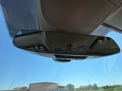 2023 Volkswagen Taos SEL