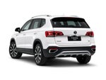 2023 Volkswagen Taos SEL