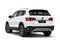 2023 Volkswagen Taos SEL
