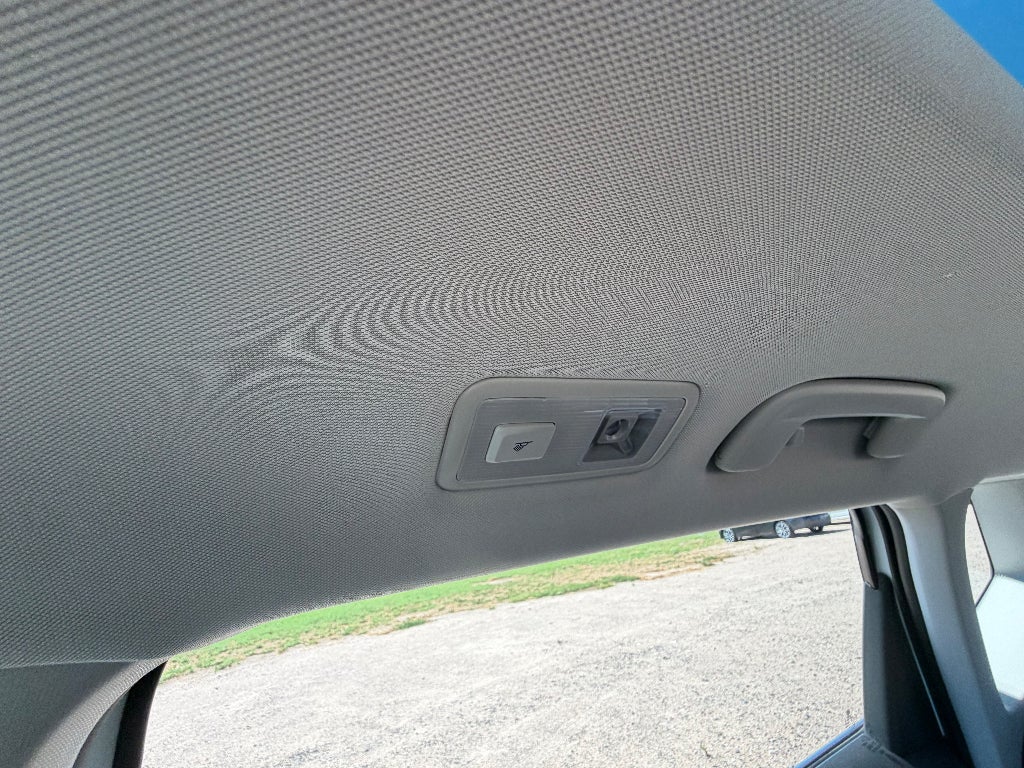 2023 Volkswagen Taos SEL