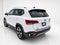 2023 Volkswagen Taos SEL