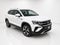 2023 Volkswagen Taos SEL