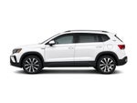 2023 Volkswagen Taos SEL