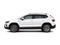 2023 Volkswagen Taos SEL
