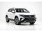2023 Volkswagen Taos SEL
