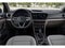 2023 Volkswagen Taos SEL