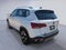 2023 Volkswagen Taos SEL