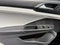 2023 Volkswagen Taos SEL