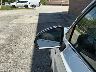 2023 Volkswagen Taos SEL